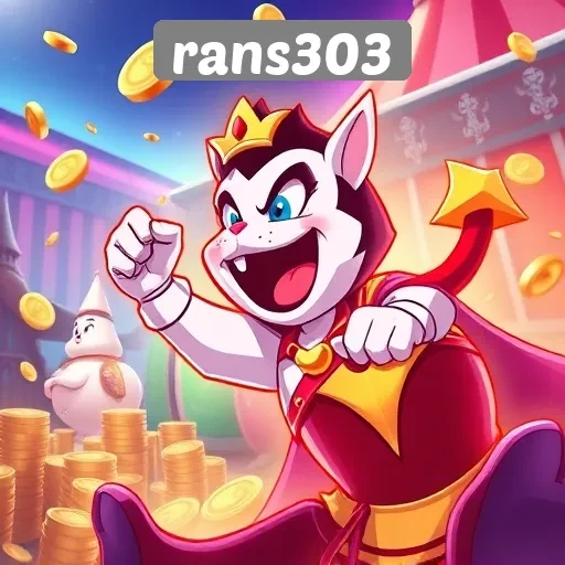 Menggali Jenis Permainan Populer di Rans303