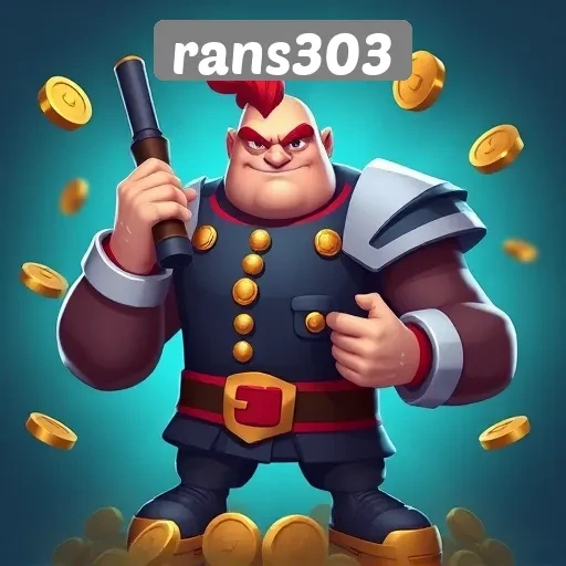 Perbandingan Rans303 dengan Situs Game Lain di Indonesia