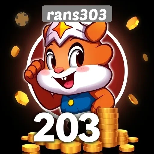 Tren Game Populer di Rans303 yang Harus Dicoba