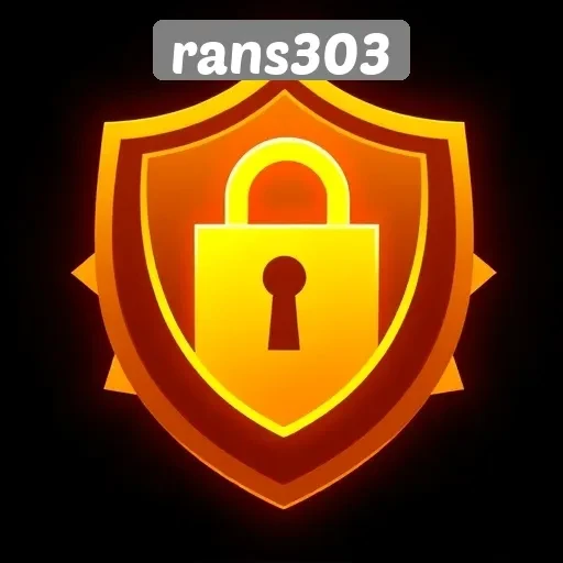 Keamanan dan Kenyamanan Bermain di Rans303