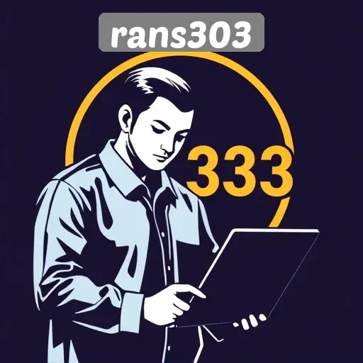 Kepuasan Pelanggan di Rans303 dan Layanan Pelanggan yang Prima