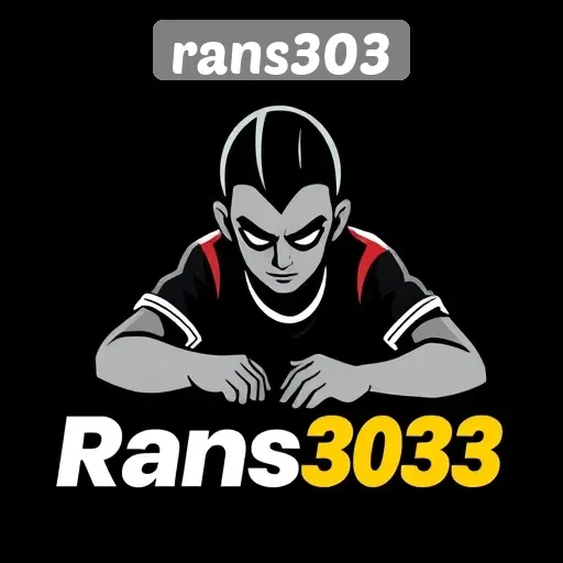 Kompetisi dan Turnamen di Rans303 yang Patut Dicoba