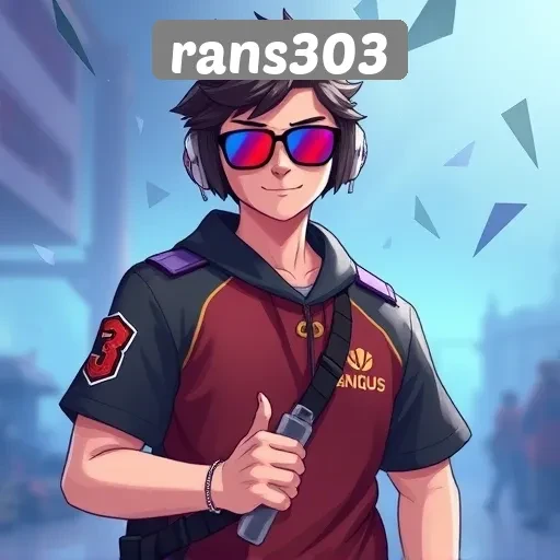 Evolusi Rans303 dari Awal Hingga Kini