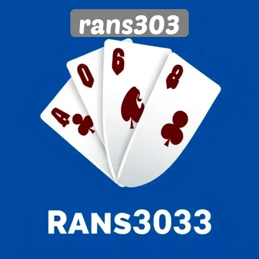 Panduan Pemula Bermain di Rans303