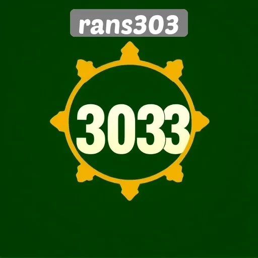 Bagaimana Rans303 Menyediakan Beragam Jenis Permainan untuk Semua Pengguna